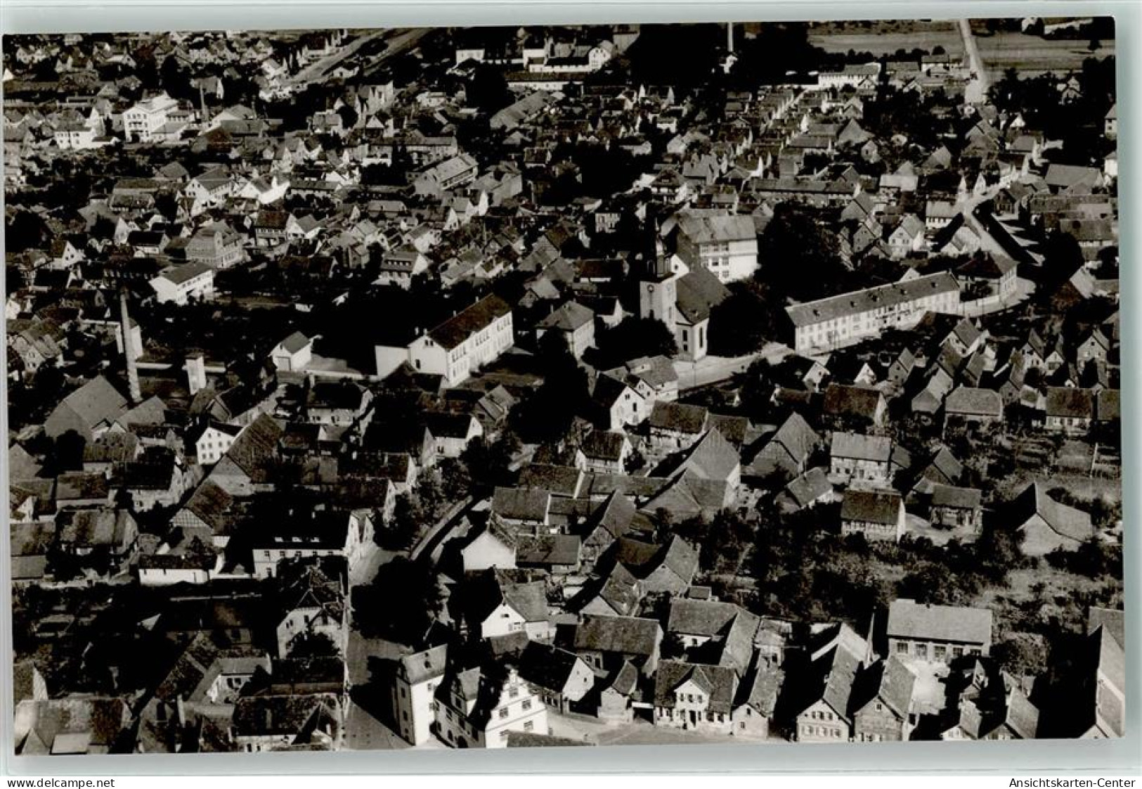 13934952 - Pfungstadt