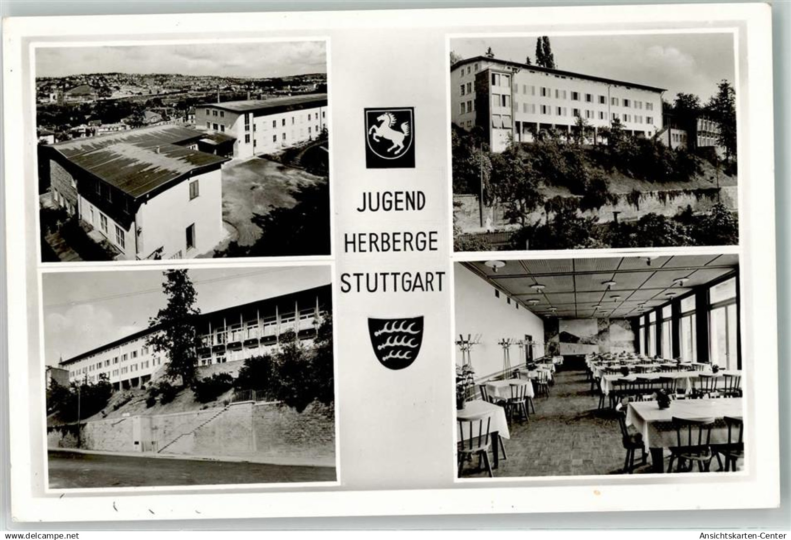 13934965 - Stuttgart