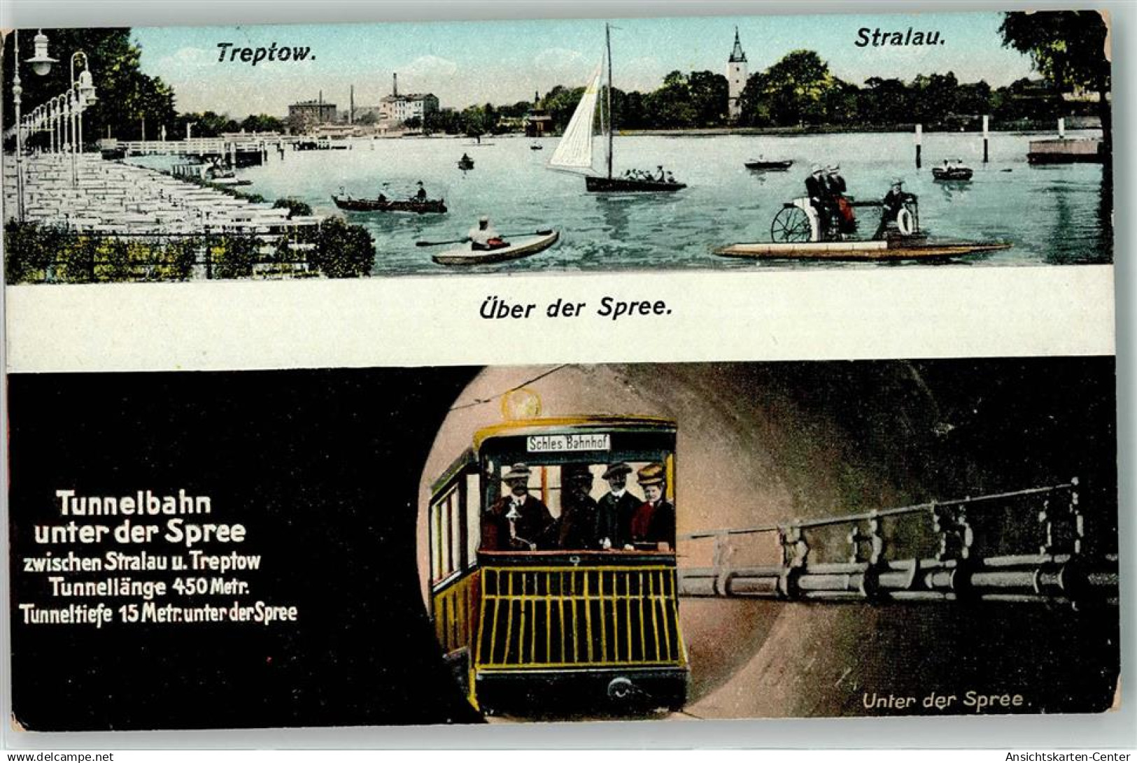 13934975 - Treptow