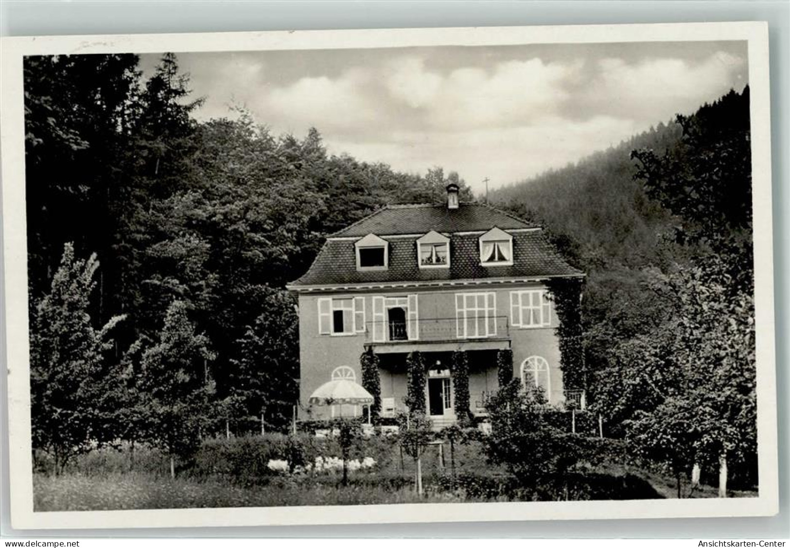 13935078 - Neckargemuend