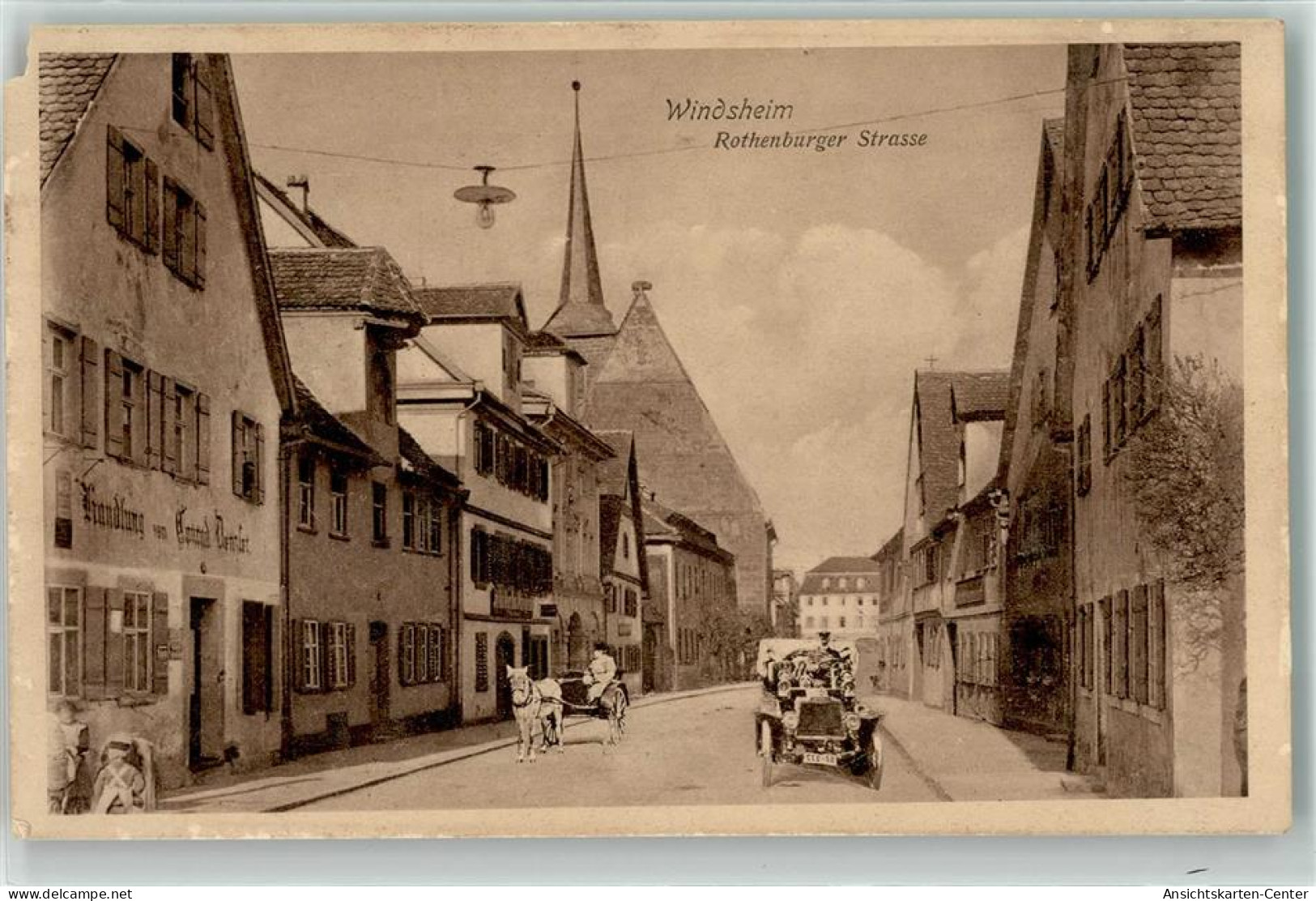 13935100 - Bad Windsheim