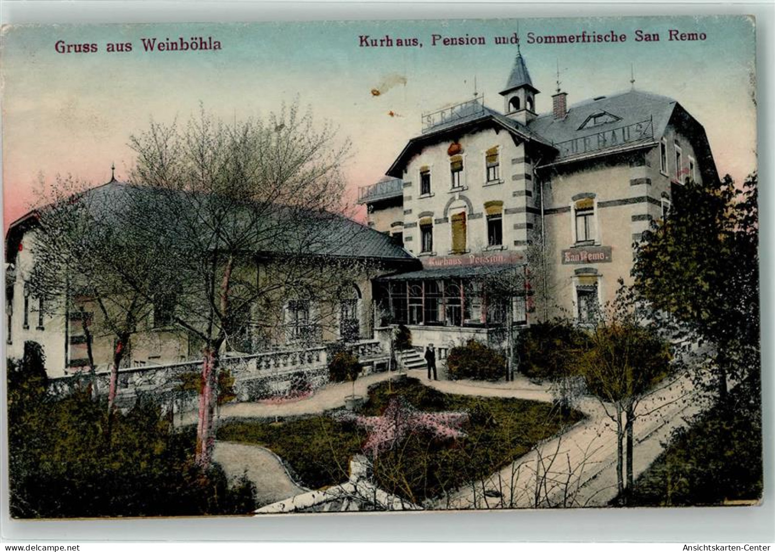 13935102 - Weinboehla