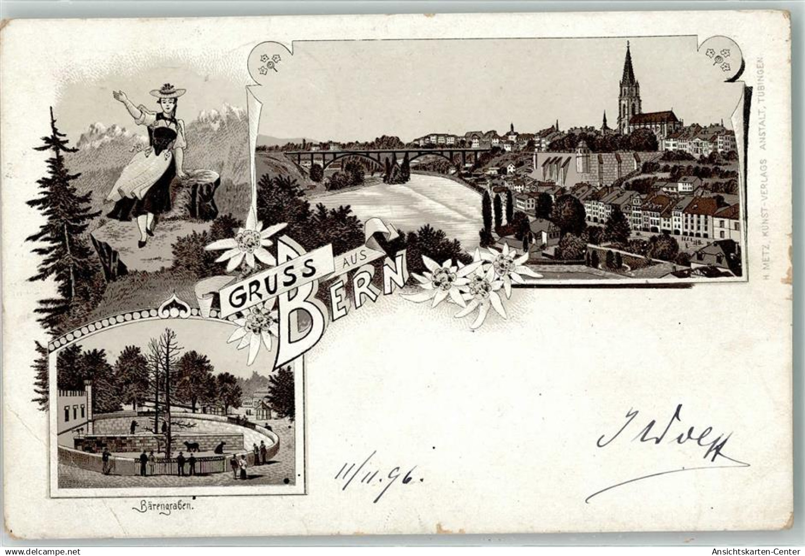 13936544 - Bern Berne