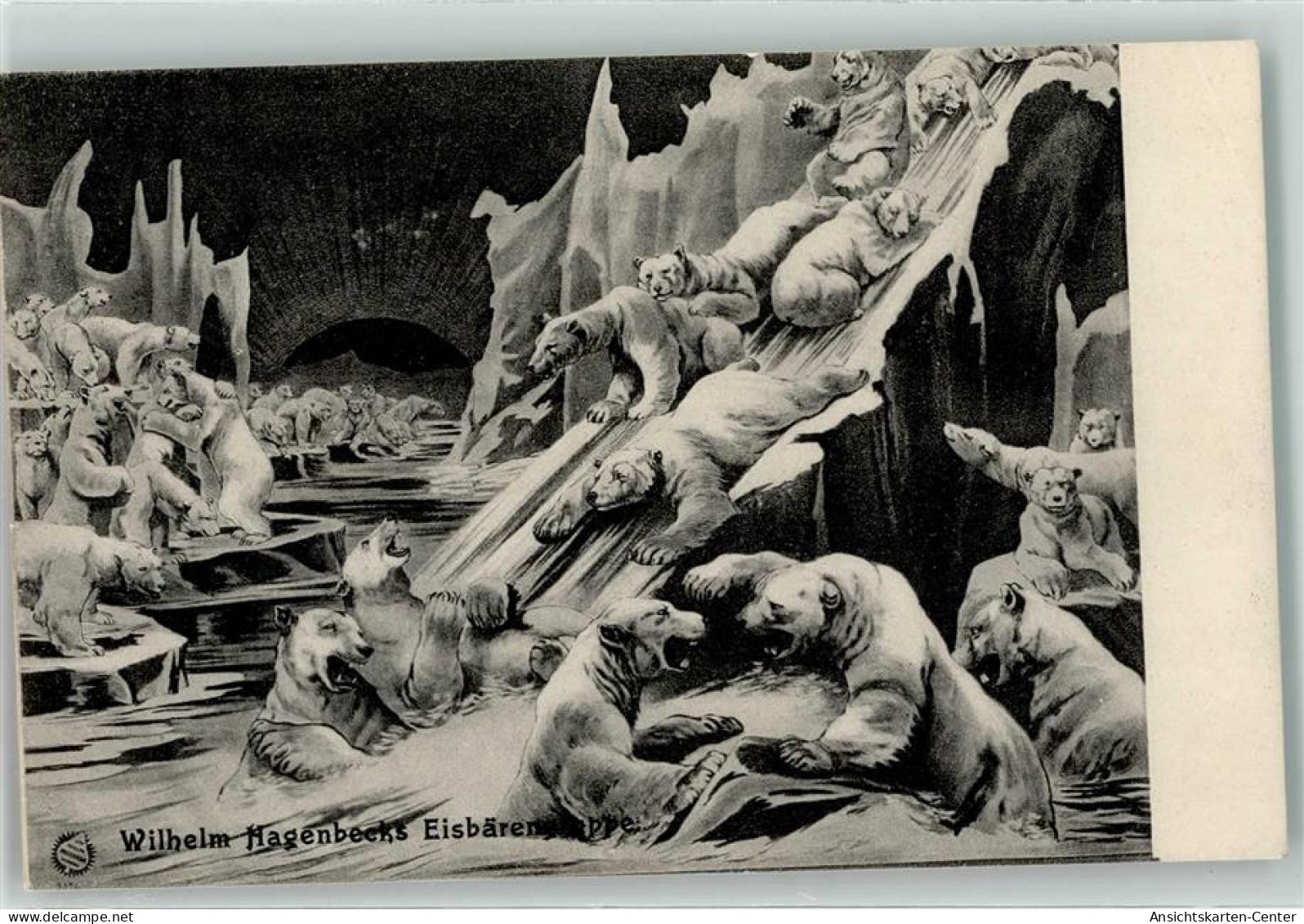 13937006 - Stellingen