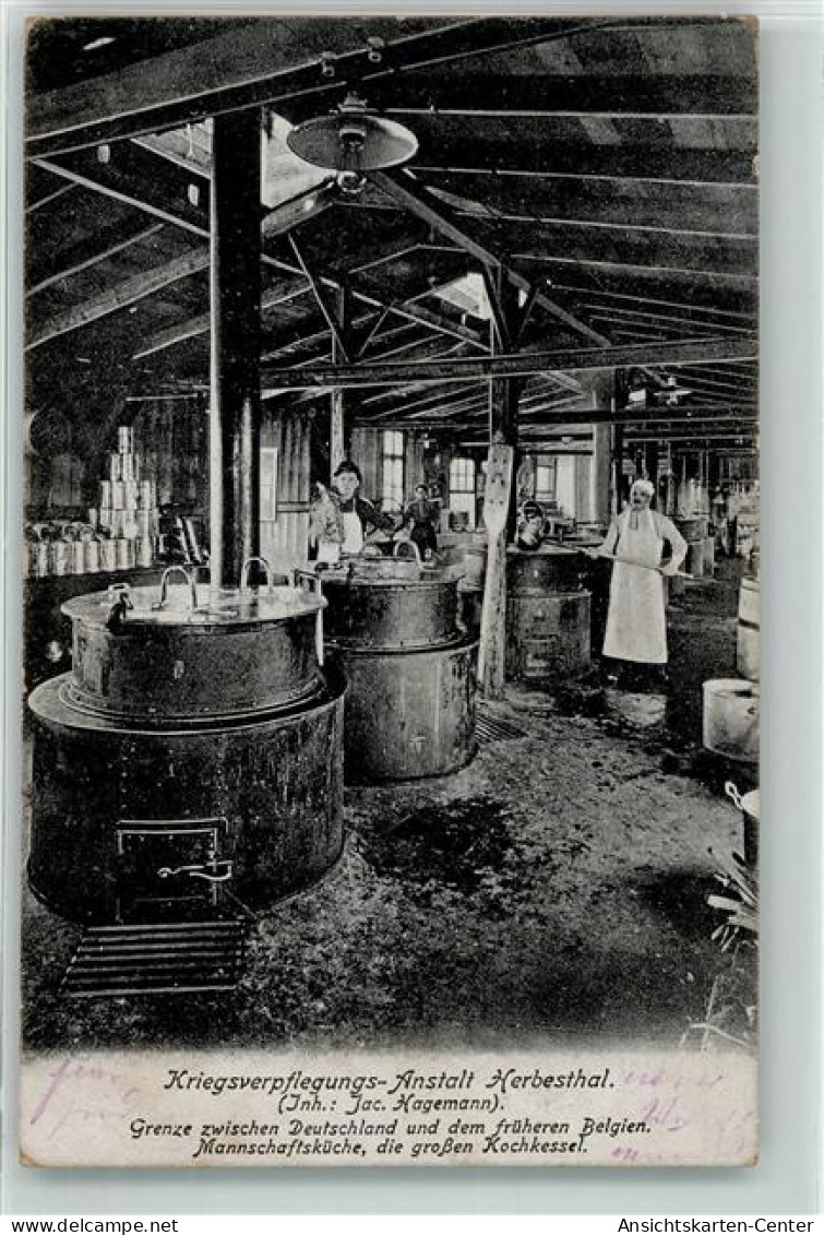 13937756 - Herbesthal