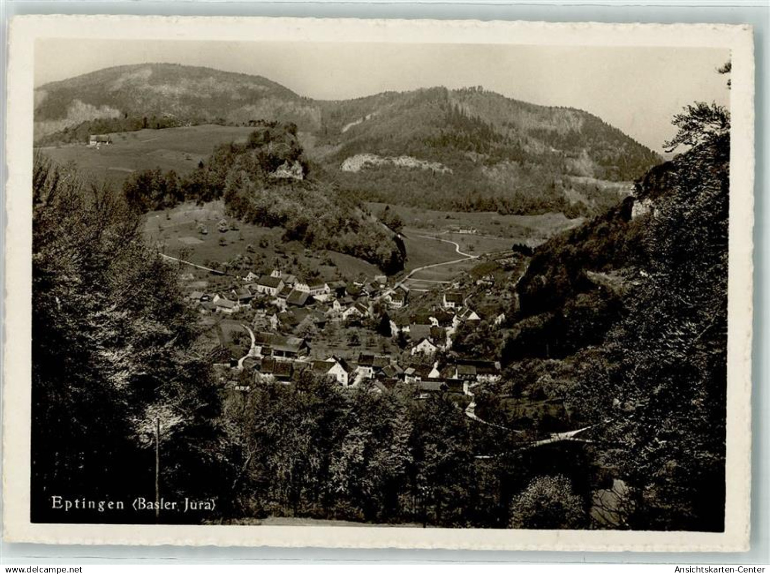 13937874 - Eptingen