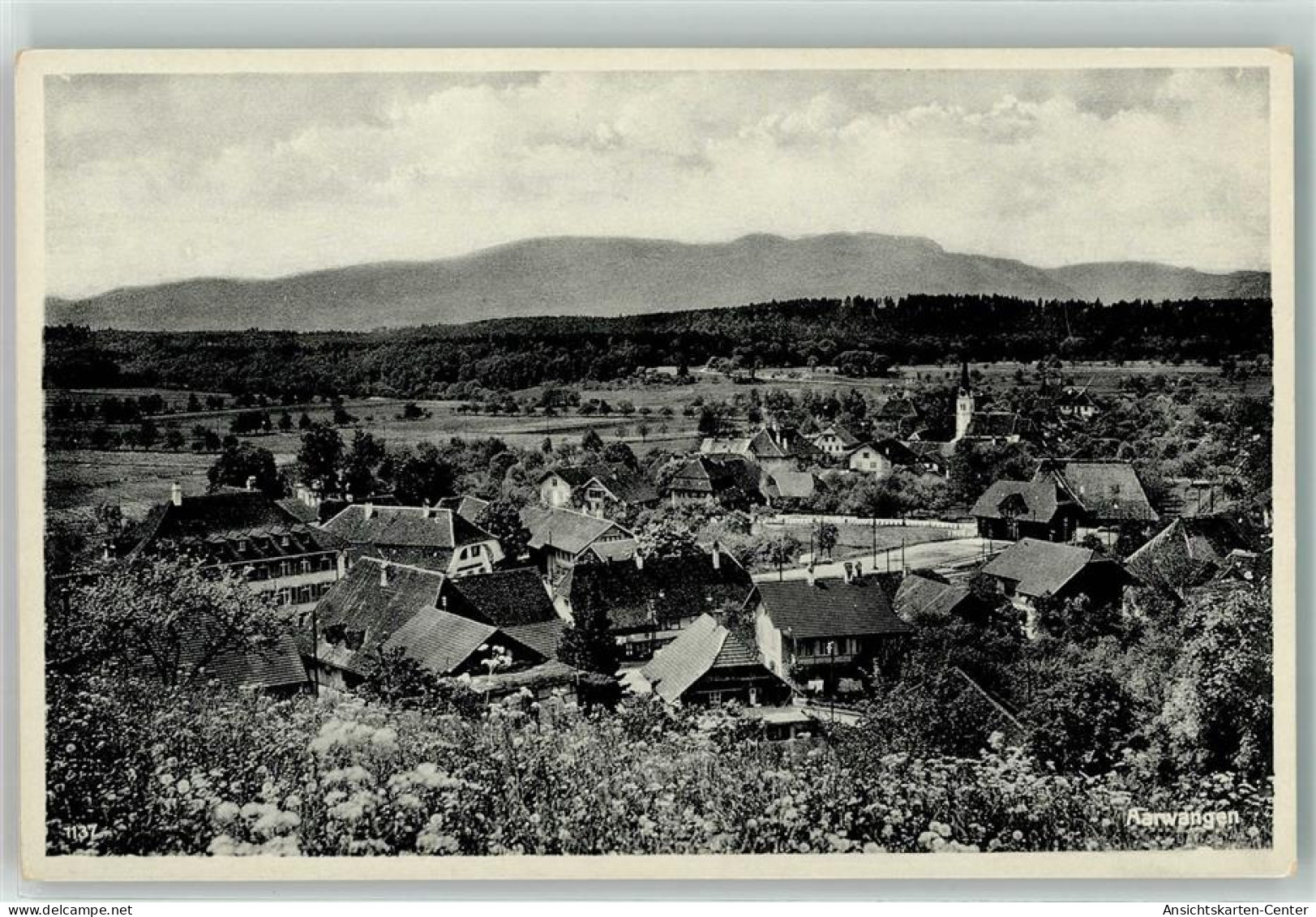 13938267 - Aarwangen