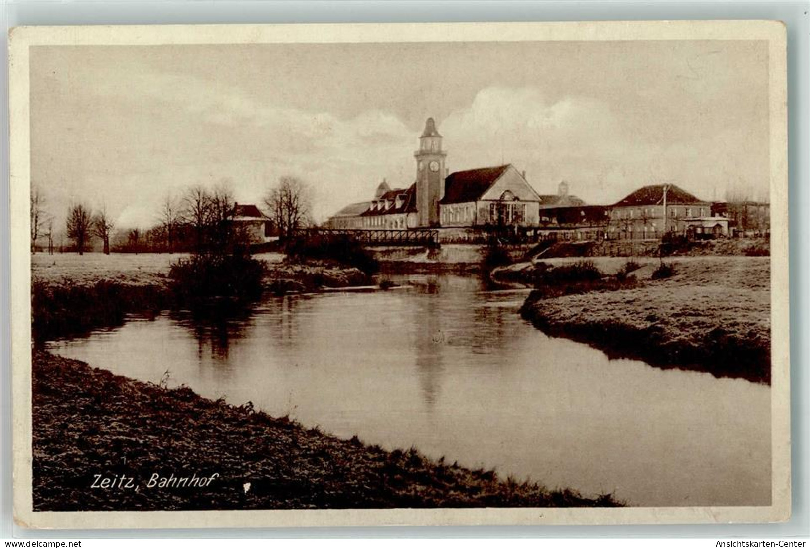 13938584 - Zeitz , Elster