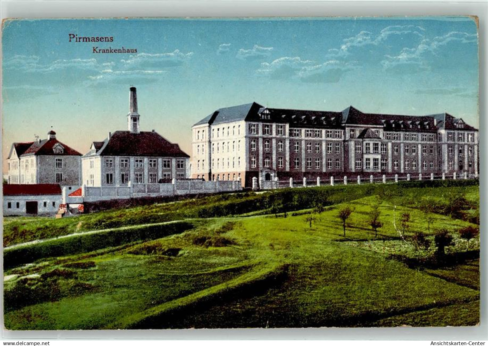 13938825 - Pirmasens