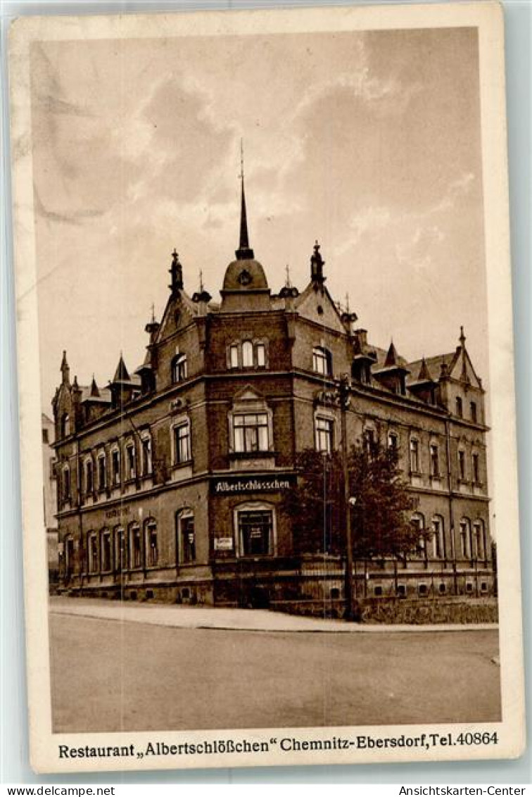 13938996 - Ebersdorf