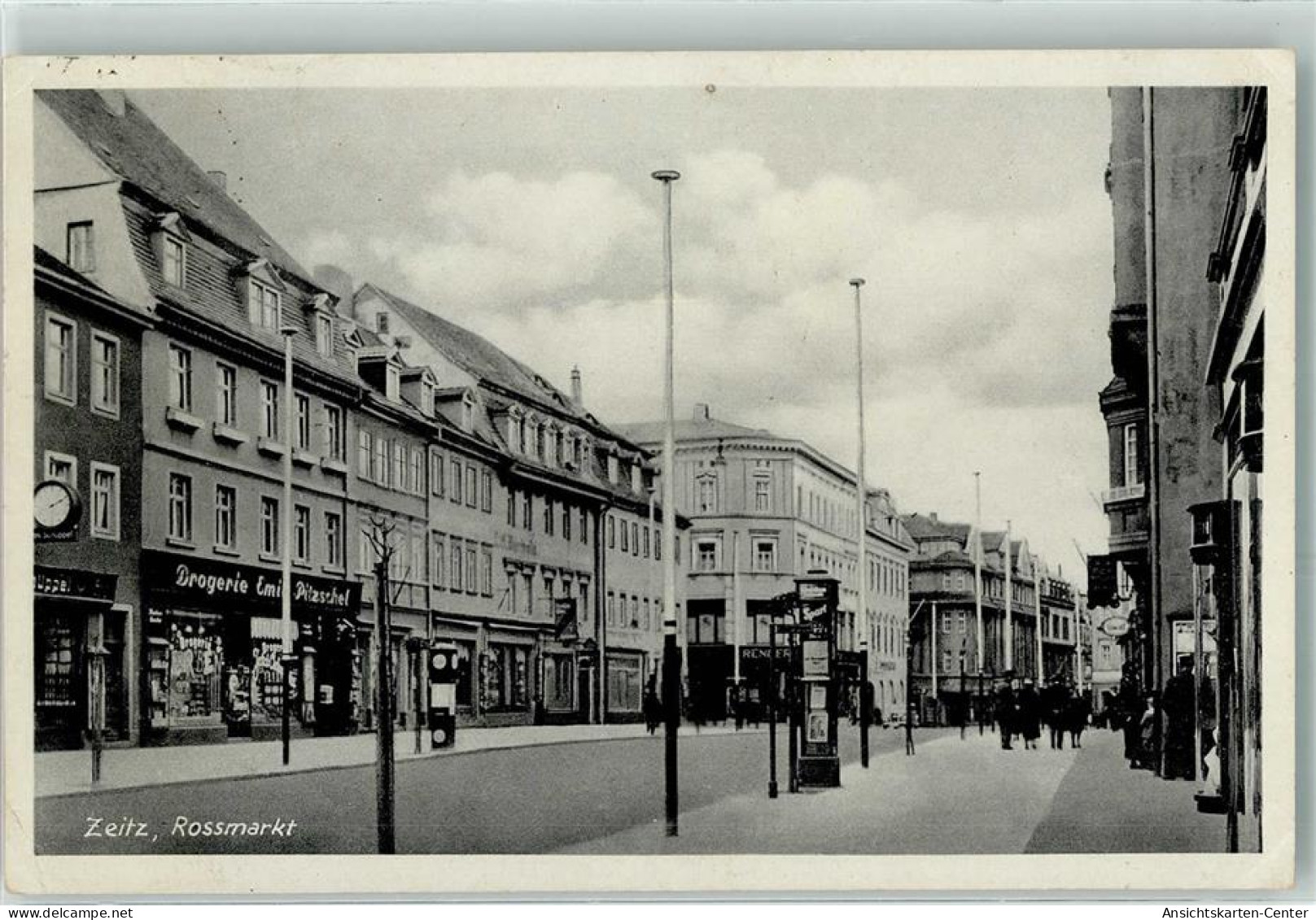 13939115 - Zeitz , Elster