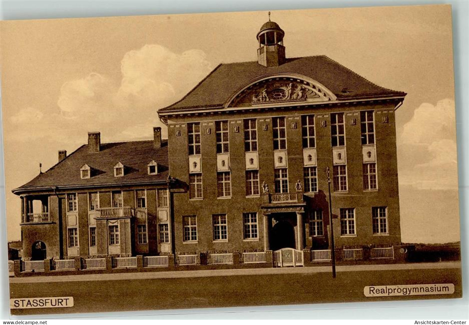 13939205 - Stassfurt