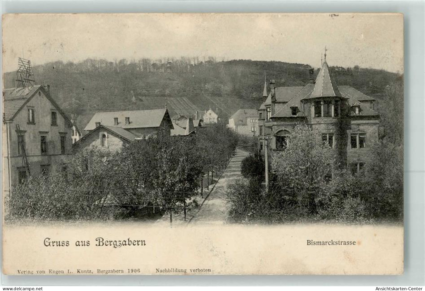 13939324 - Bad Bergzabern