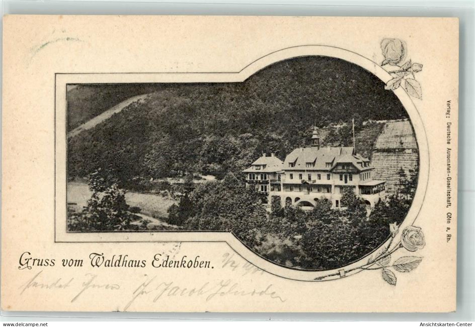 13939325 - Edenkoben