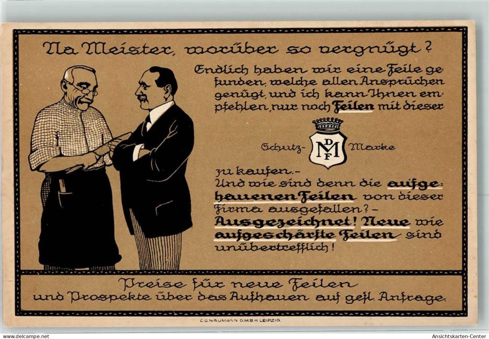 13939344 - Duderstadt , Niedersachs