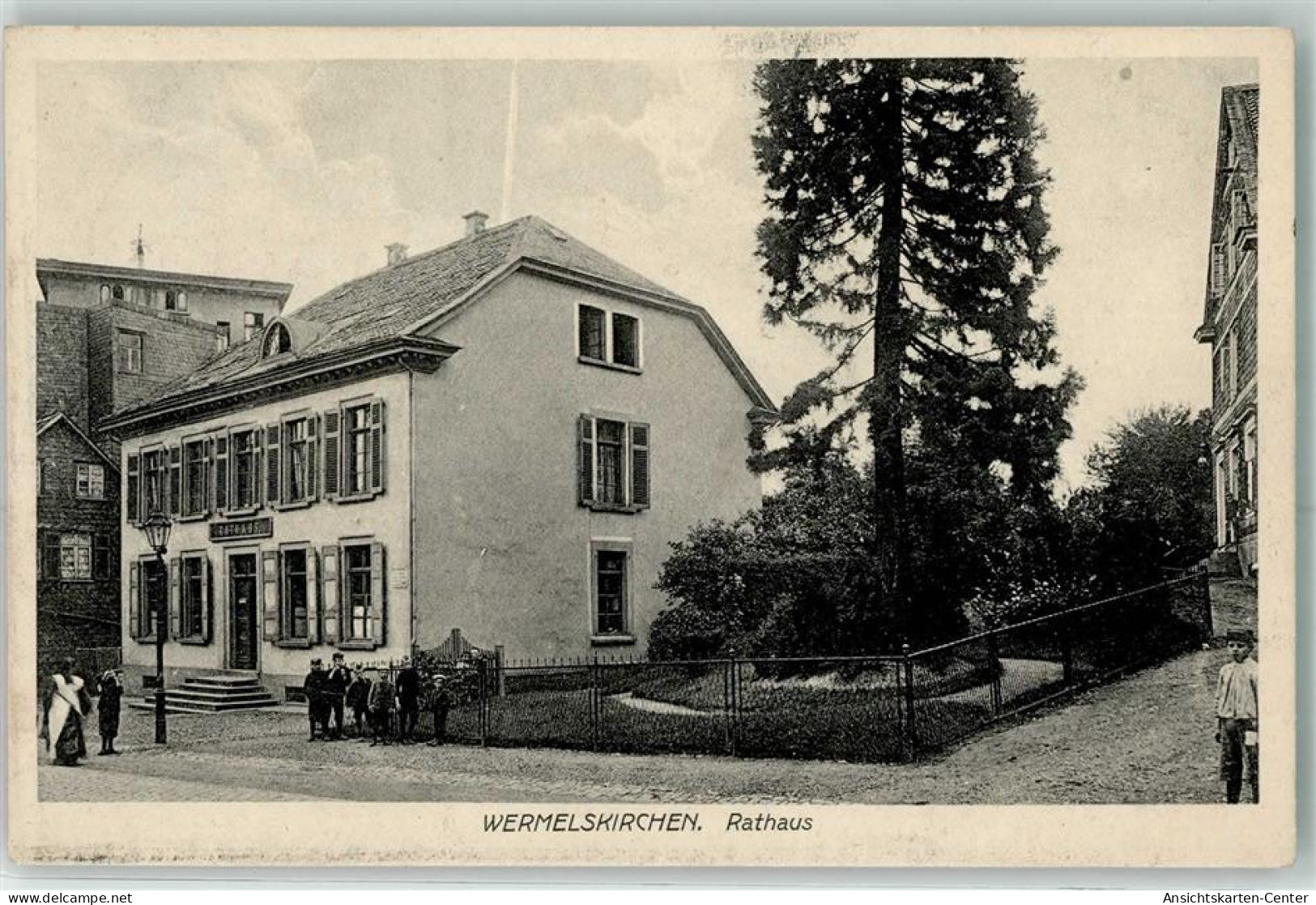 13939346 - Wermelskirchen