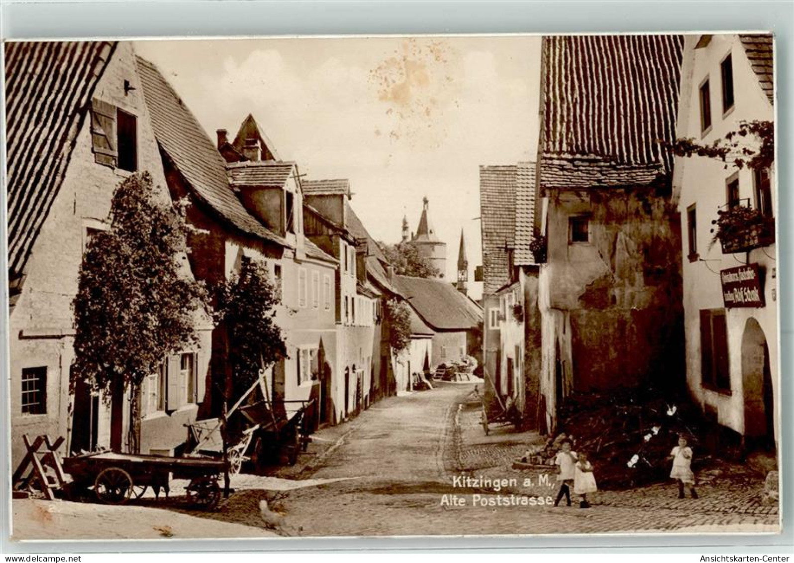 13939394 - Kitzingen