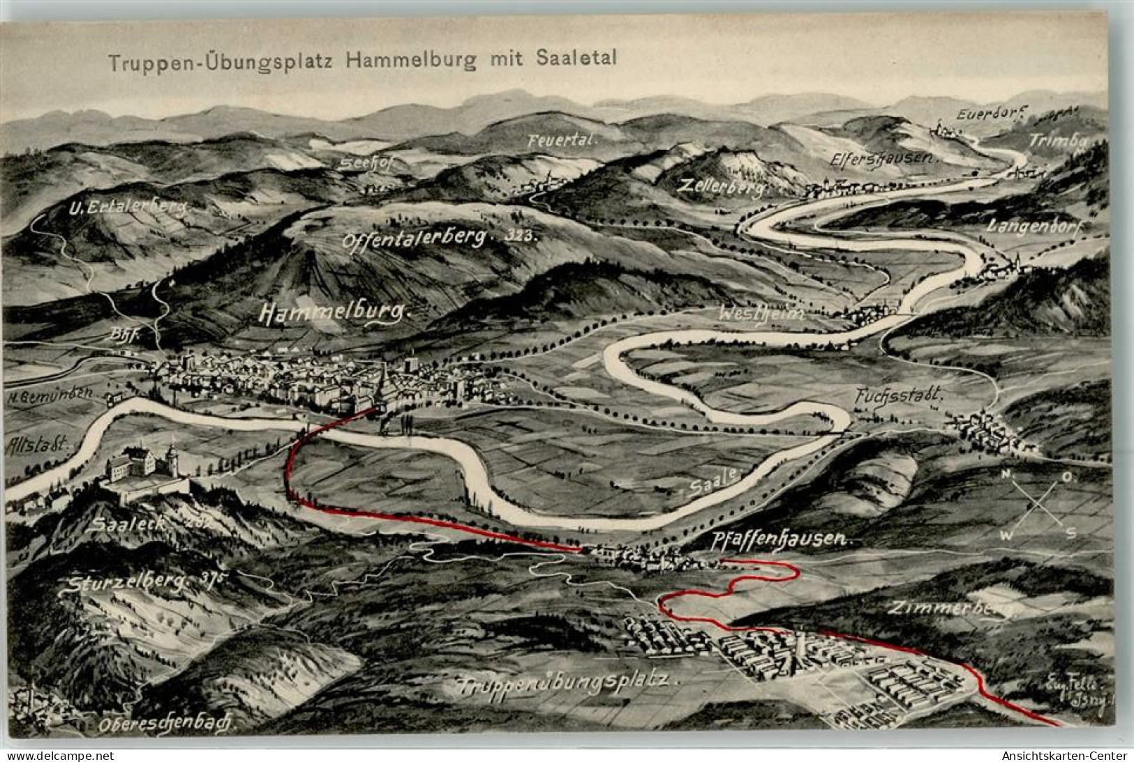 13943387 - Hammelburg