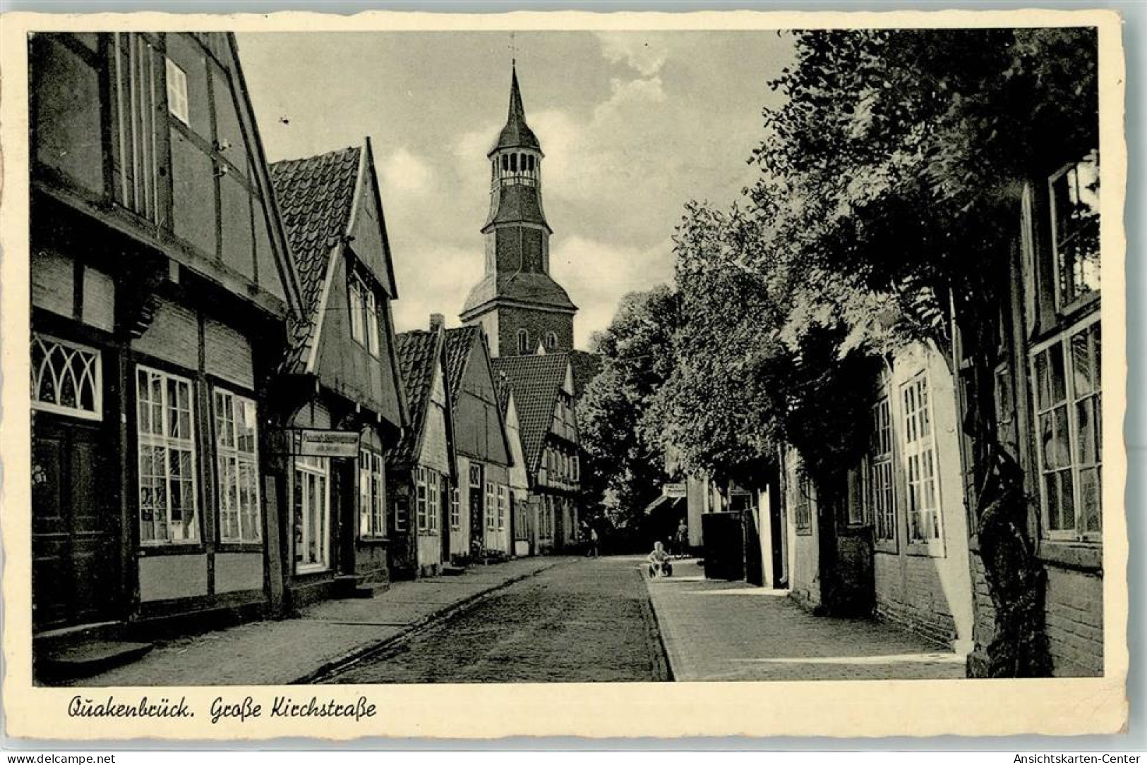 13943406 - Quakenbrueck