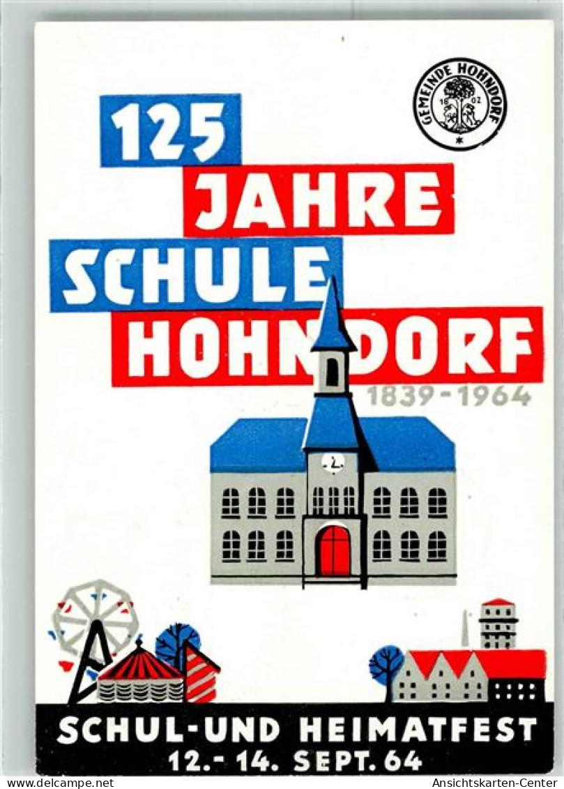 13943758 - Hohndorf b Stollberg, Erzgeb