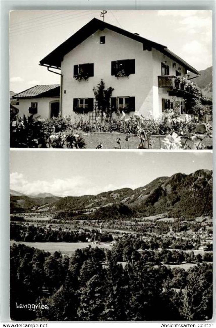 13943856 - Lenggries