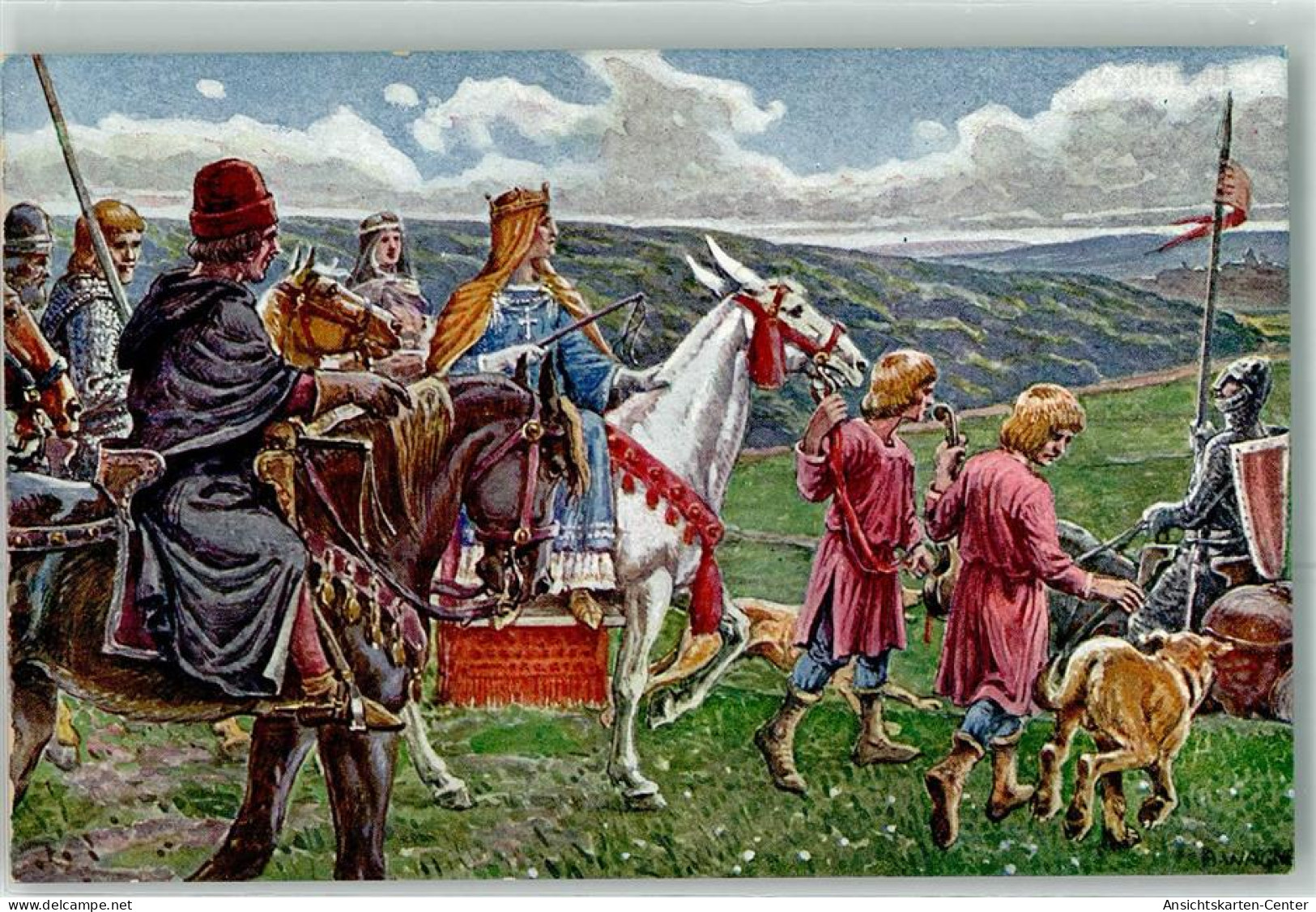 13944134 - Kassel , Hess