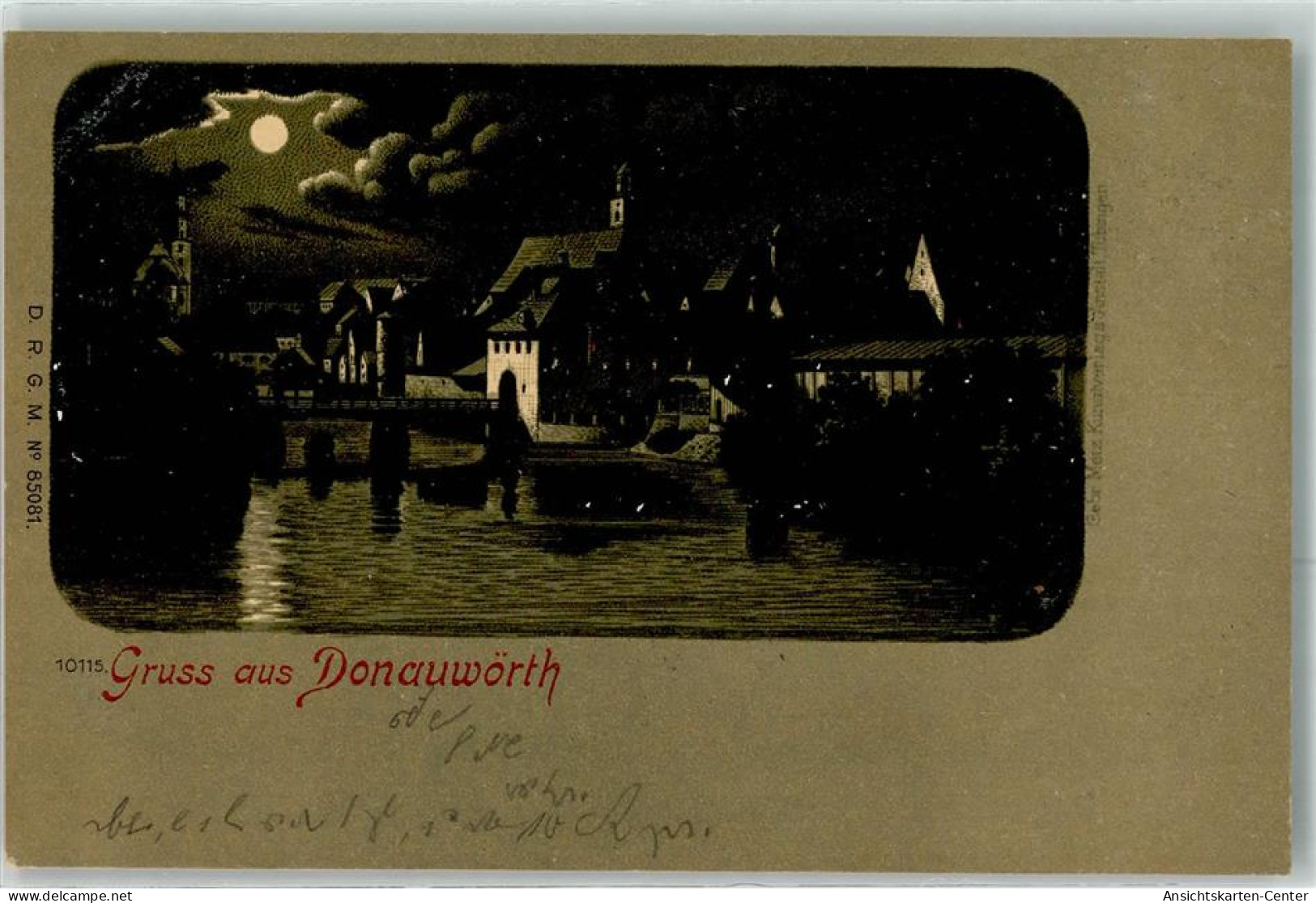 13944239 - Donauwoerth