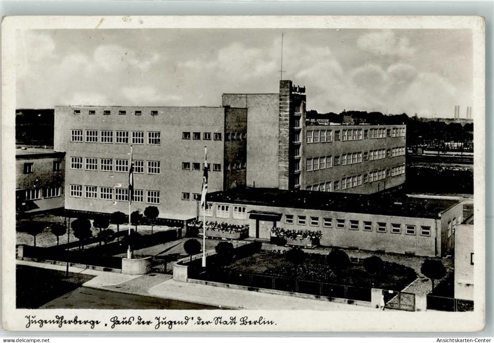 13945399 - Neukoelln