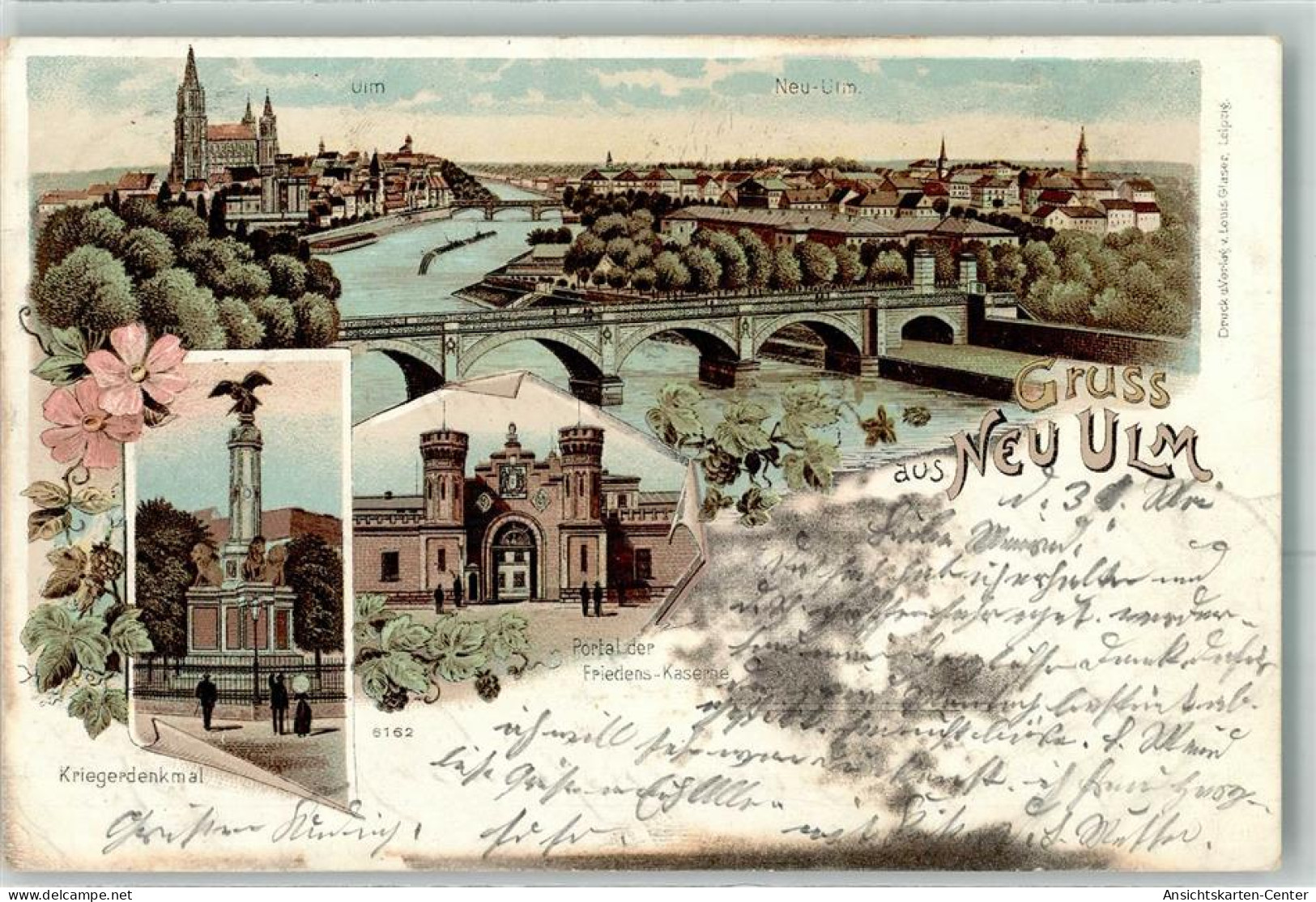 13945909 - Neu-Ulm
