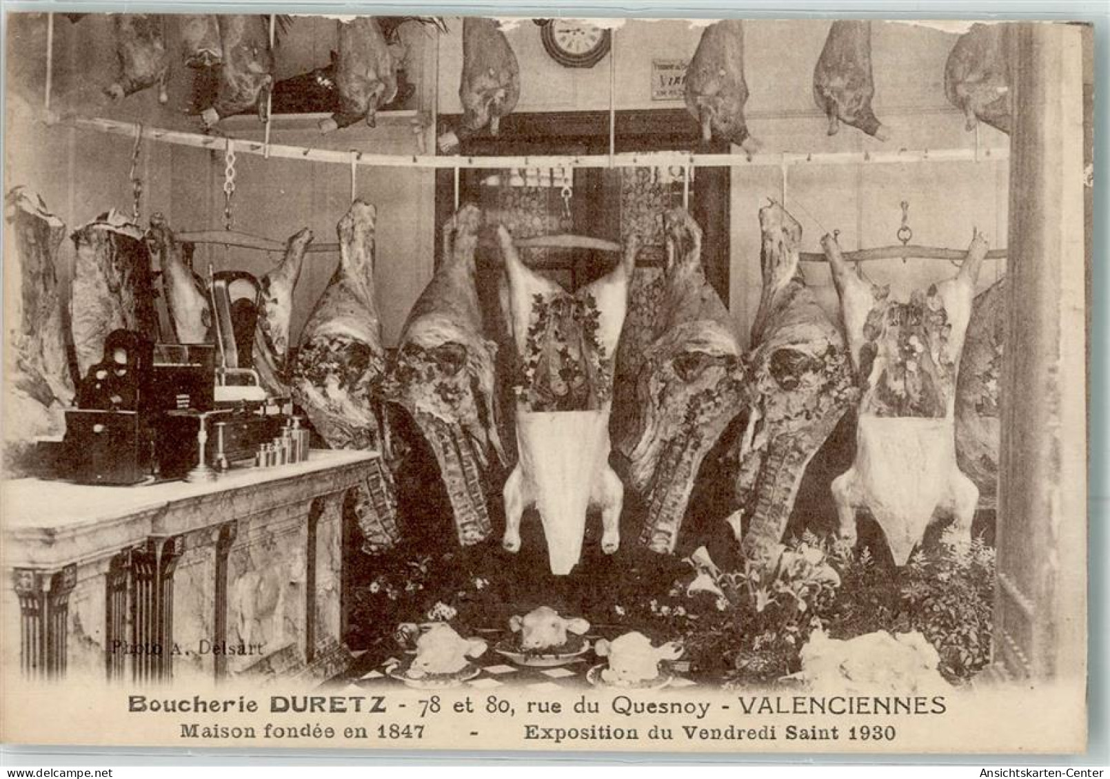 13946241 - Valenciennes