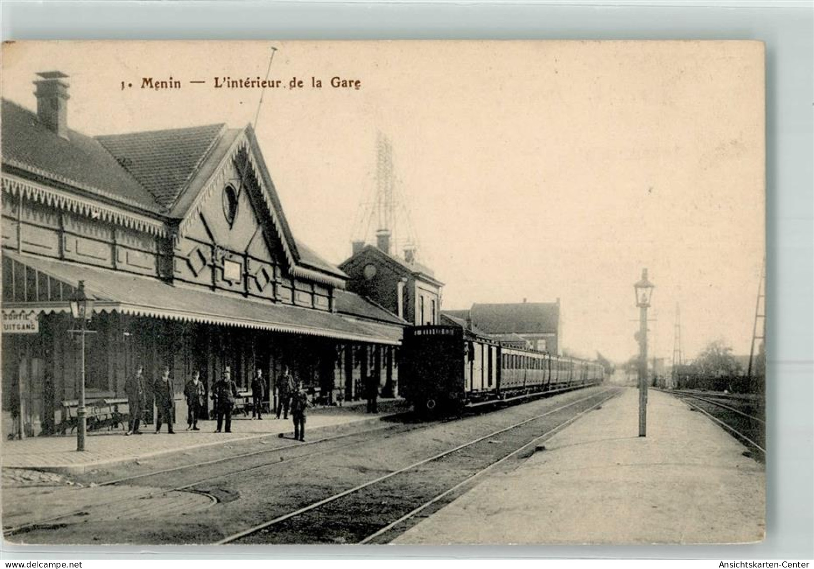 13946274 - Menen Menin