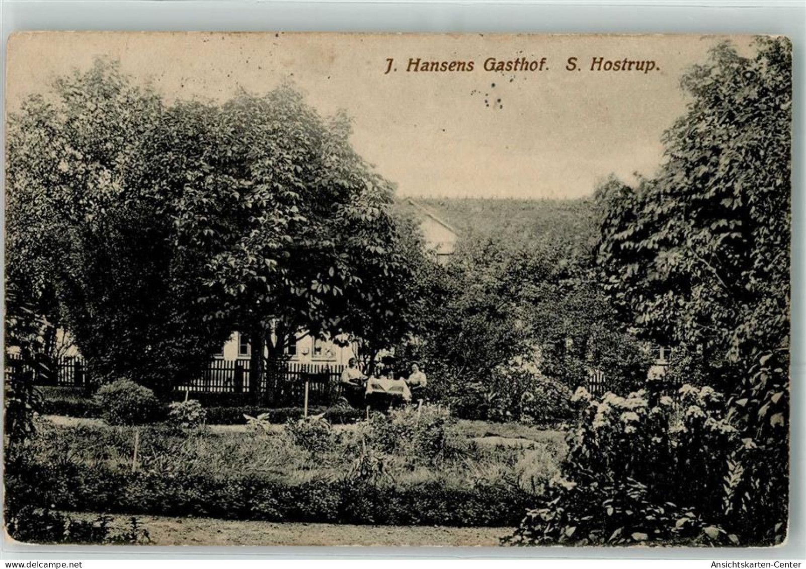 13946522 - Amersfoort