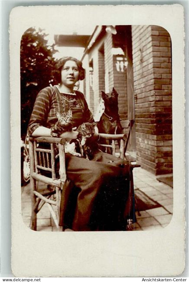 13946889 - Schiltach