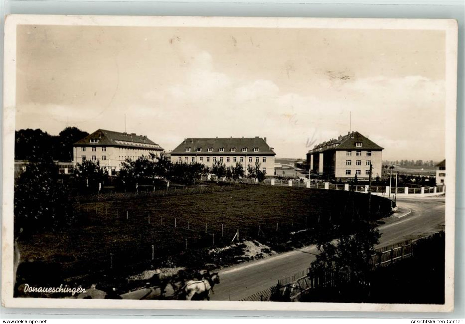 13947009 - Donaueschingen