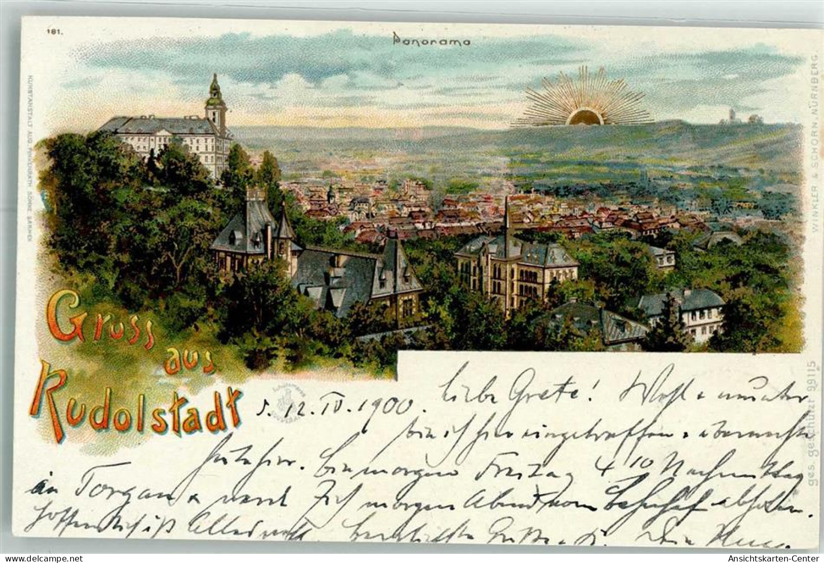13947090 - Rudolstadt