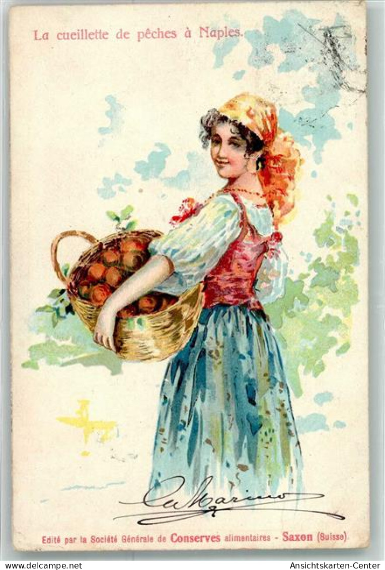 13948144 - Saxon Tovassière