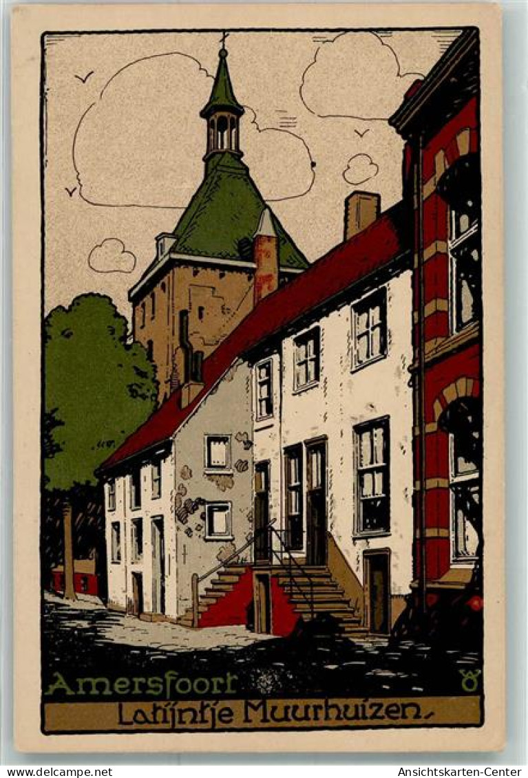 13951636 - Amersfoort