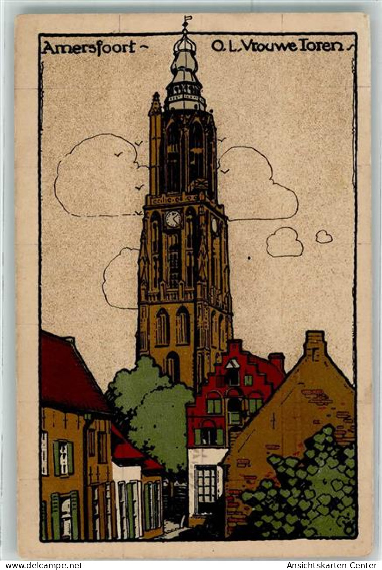 13951645 - Amersfoort