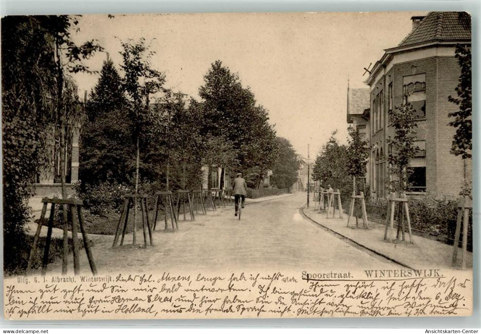 13951658 - Winterswijk