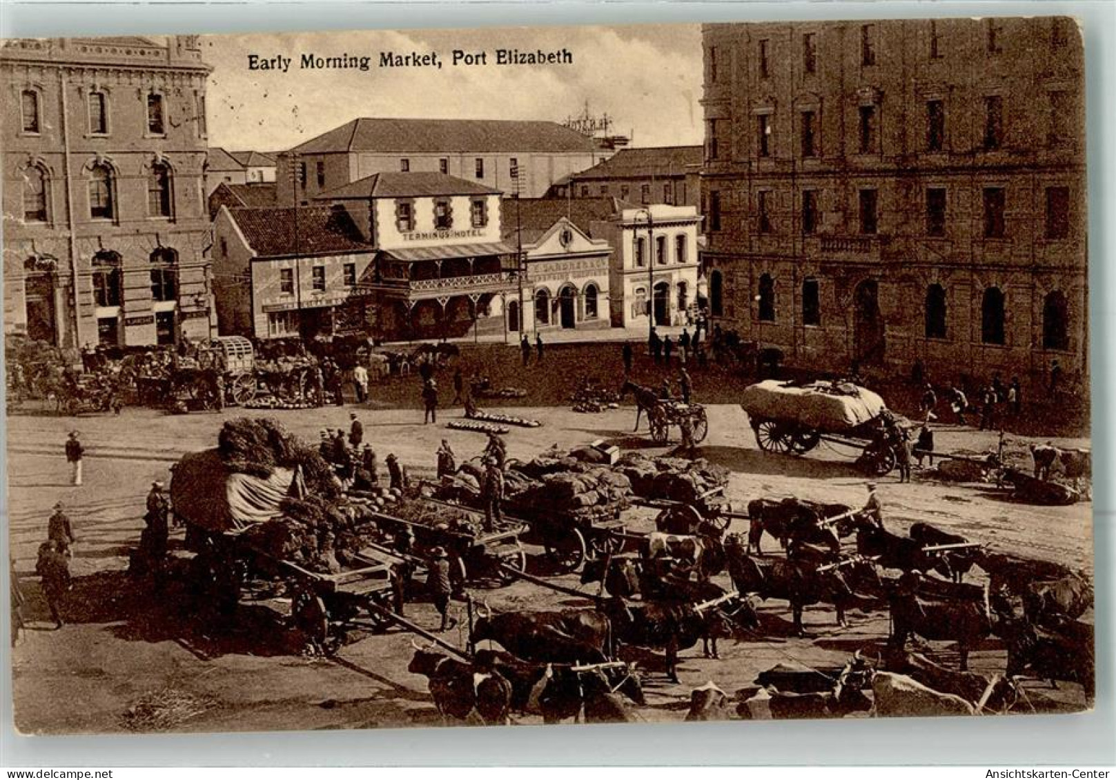 13952244 - Port Elizabeth