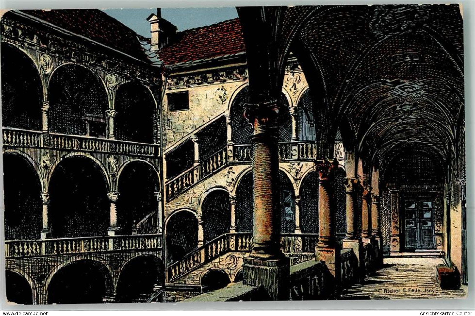 13953755 - Spittal an der Drau