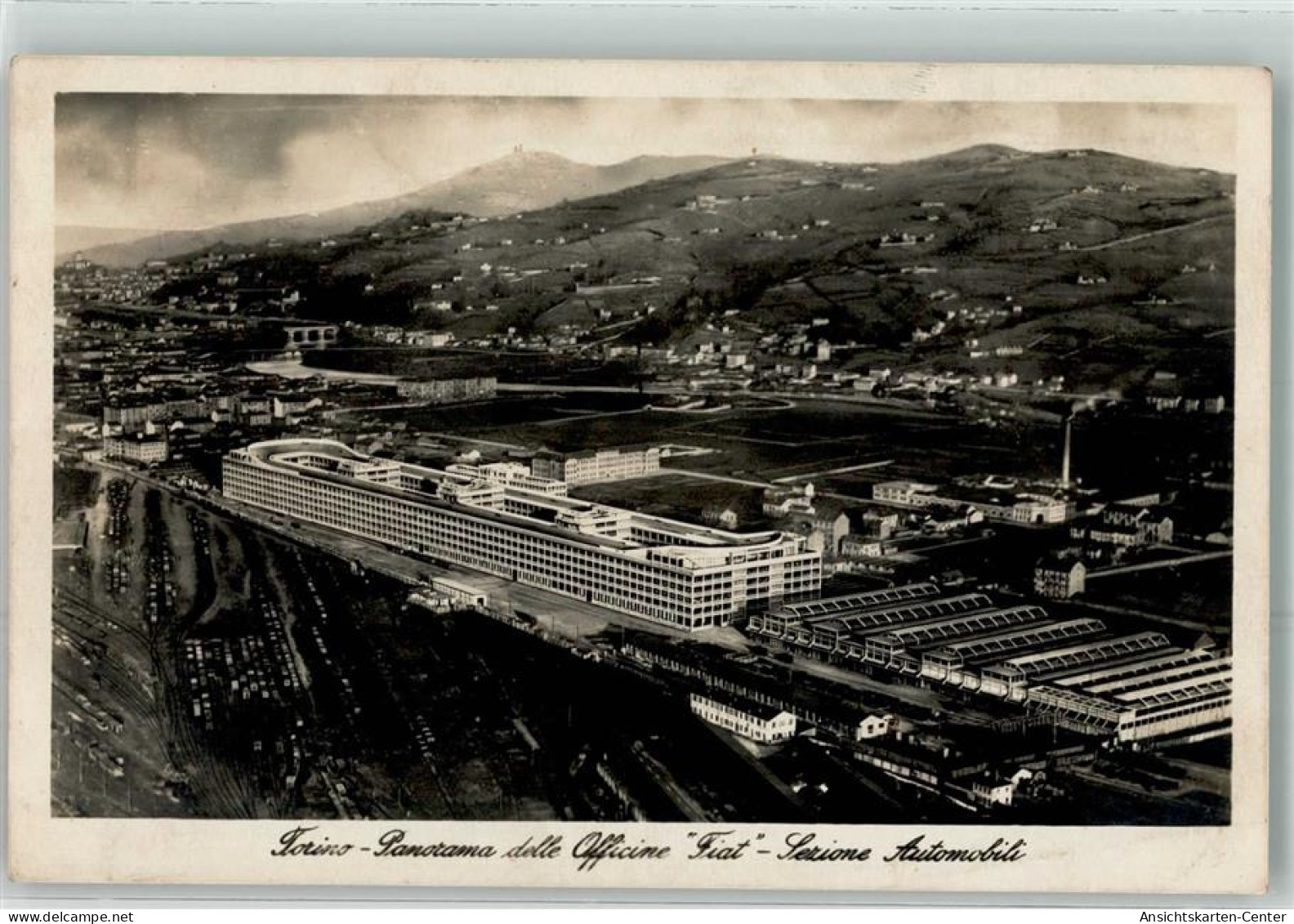 13953868 - Torino Turin