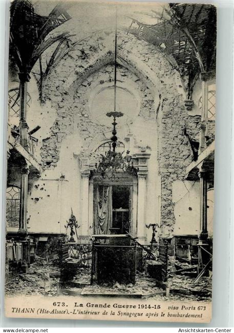 13954398 - Thann Tann , Thann