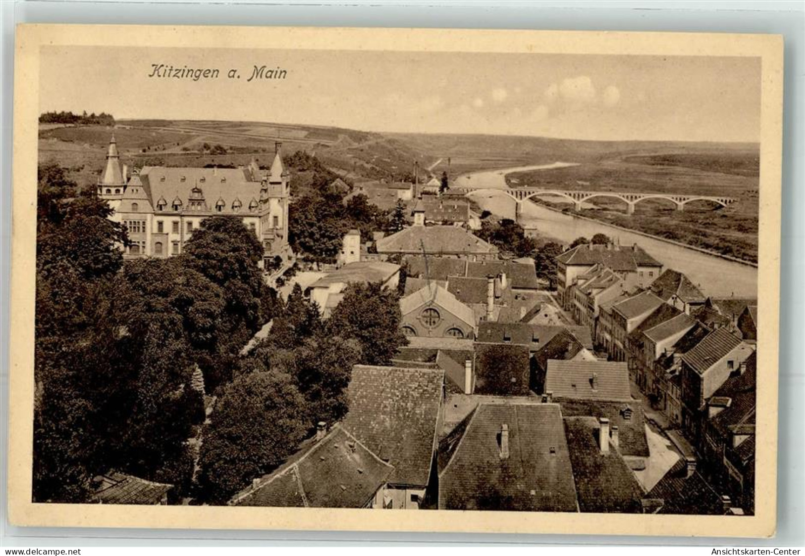 13954540 - Kitzingen