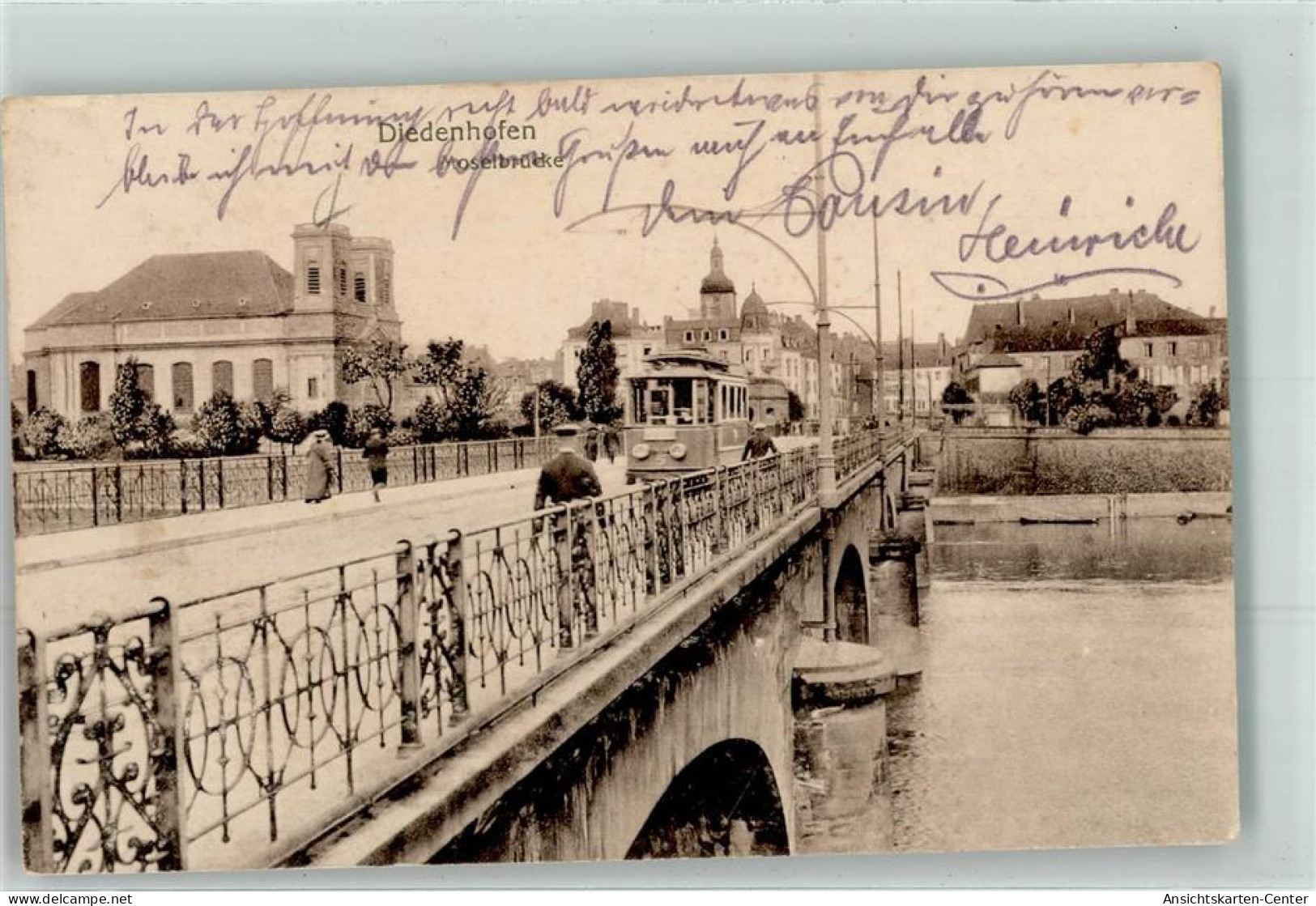 13954546 - Thionville