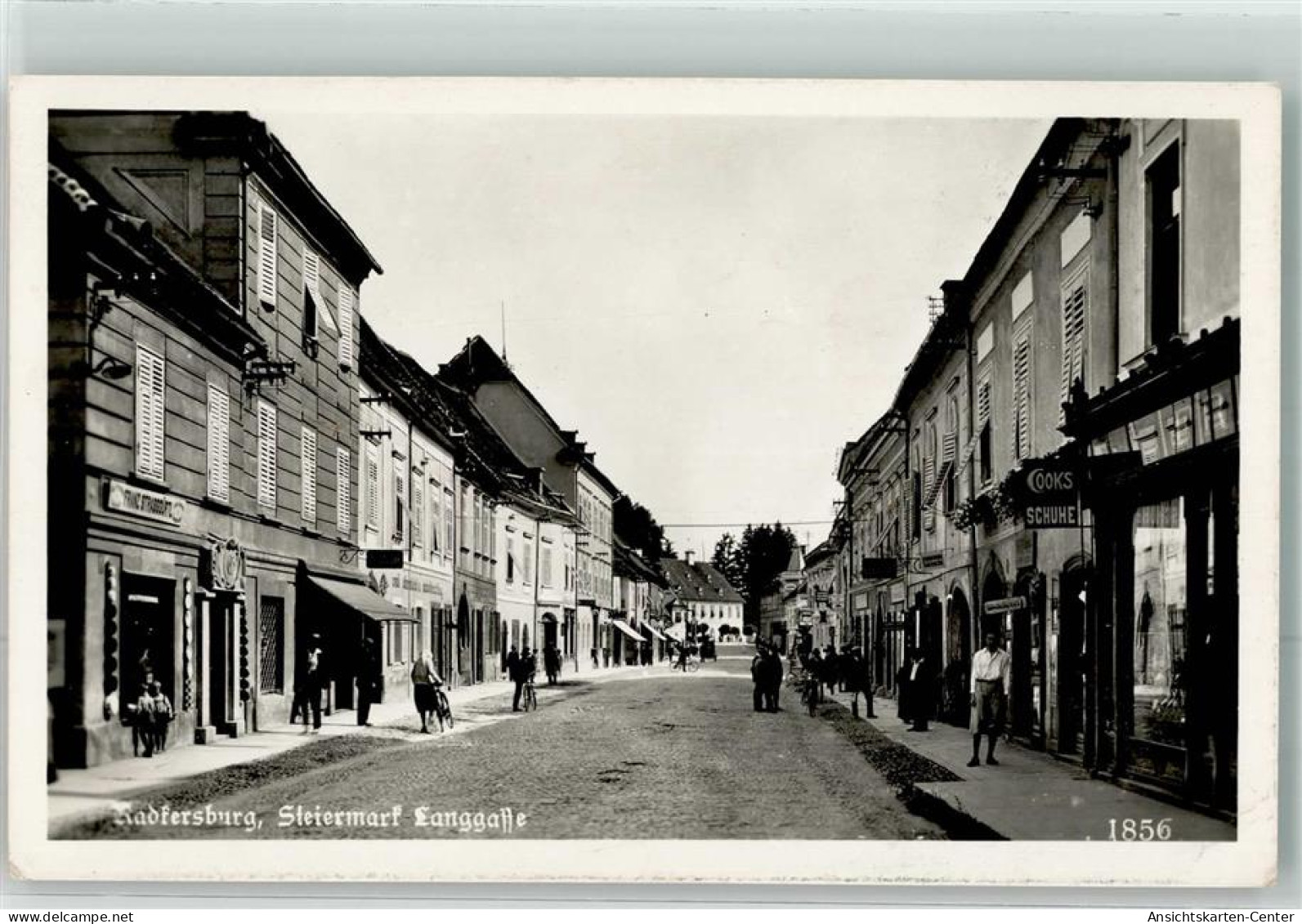 13955239 - Bad Radkersburg