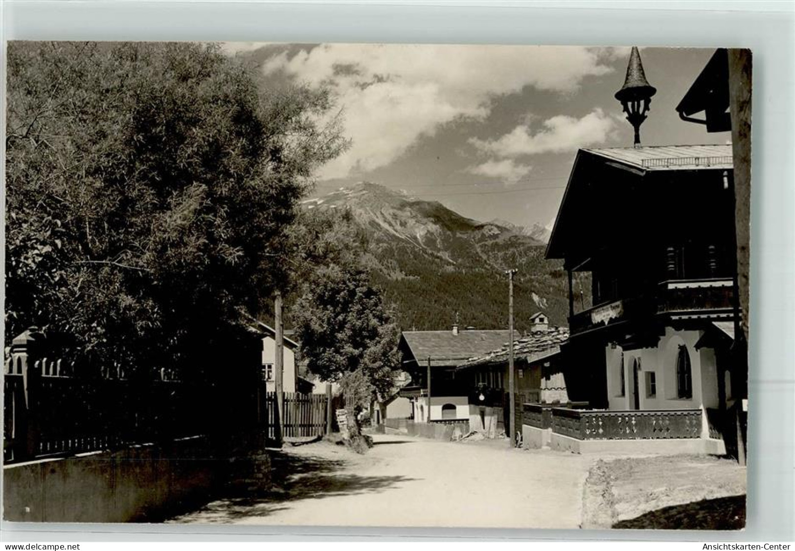 13955259 - St. Anton am Arlberg