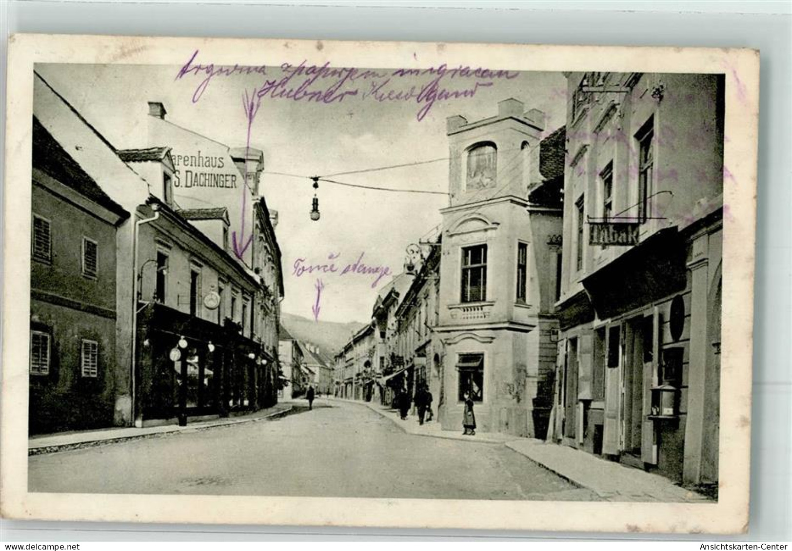 13955367 - Judenburg