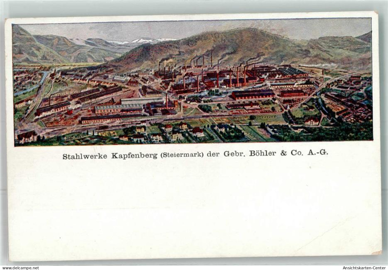 13955429 - Kapfenberg