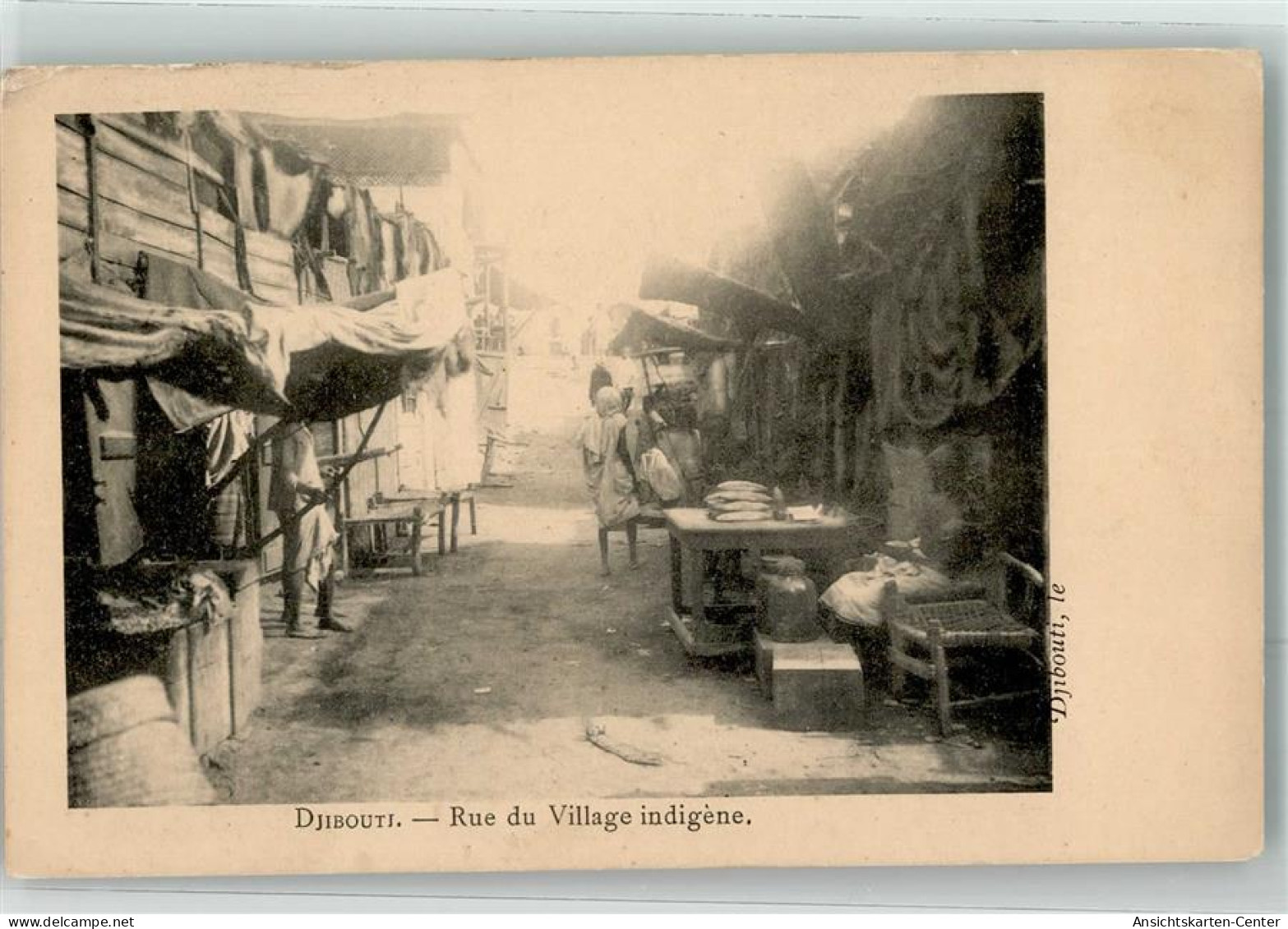 13955575 - Dschibuti